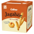 쟈가비 Jagabee 버터 간장 맛