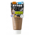 BCL 츠루리 가스 블랙 클레이 팩 150g