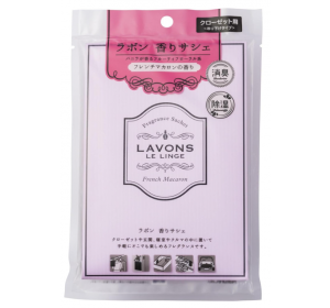 라봉 프렌지 마카롱 방향제 20g