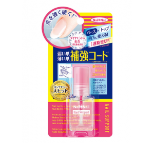 NAIL NAIL 네일 서포트 Na6ml