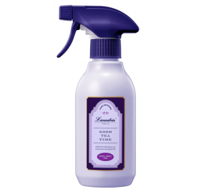란도린 패브릭 미스트 얼그레이티의 향기 300ml