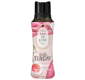 레노아 오드럭스 섬유유연제 비즈 520ml