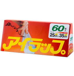 아이랩 60매