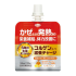 코와 코르겐코와 차지 100ml