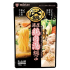 미츠칸 진한 닭백탕 나베쯔유 750g