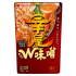 미츠칸 W 미소나베쯔유 스트레이트 750g