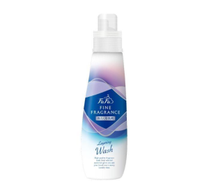 파파 파인 프레그런스 섬유유연제 레이어링 클래식 비누향 600ml