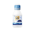 Ora2 오라투 프리미엄 워시 더블 클렌징 가글 민트 80ml