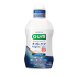 GUM 나이트 케어 가글 나이트 허브 450ml