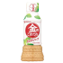 미츠칸 칼로리하프 참깨소스 250ml