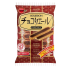 부르봉 초코리에르 비스킷 쿠키