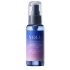 요루 나이트 리페어 헤어오일 80ml