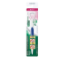 GUM 치주 프로케어 혀 클리너