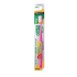 GUM 플러스 덴탈브러쉬 칫솔 466호 부드러운모