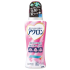 라이온 아크론 의류 세제 플로럴 부케향 450ml