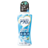 라이온 아크론 의류 세제 내추럴 비누향 450ml