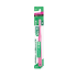 GUM 덴탈브러쉬 칫솔 211호 콤팩트 보통모