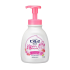 비오레U 거품 바디워시 펌프형 로즈향 600ml