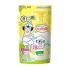 비오레U 거품 바디워시 리필용 시트러스향 480ml
