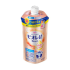 비오레U 촉촉한 바디워시 리필용 340ml