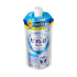 비오레U 바디워시 리필용 340ml