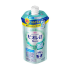 비오레U 바디워시 리필용 시트러스향 340ml