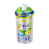 비오레U 바디워시 리필용 프레쉬 시트러스향 340ml