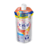 비오레U 바디워시 리필용 스위트 피치향 340ml