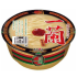 이치란 돈코츠 컵라면 138g