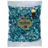 퓨아레 티라미수 초콜릿 500g