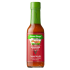 마리 샤프스 하바네로 소스 토마토 대신(매우 매운맛) 148ml