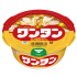 마루짱 완탕 간장맛