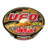 닛신 UFO 라유 마요 야끼소바