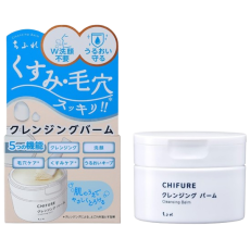 치후레 클렌징 밤 90g