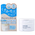 치후레 클렌징 밤 90g
