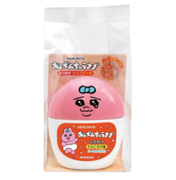 마루미야 빤츄토끼 후리카케 타라코사케맛 20g