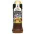 큐피 테이스티 드레싱 일본식 향미 흑초 210ml