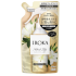 카오 이로카 네이키드 릴리의 향기 리필용 180ml