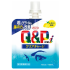 큐피코와 I 클리어 차지 레몬맛 100ml