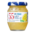 아오하타 55 레몬 마멀레이드 잼 150g