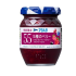 아오하타 55 5종의 베리잼 150g
