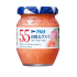 아오하타 55 백도 복숭아&구아바 잼 150g