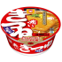 마루짱 키츠네 유부우동 동쪽 96g