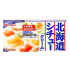하우스식품 홋카이도 스튜크림 180g