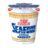 닛신 컵누들 씨푸드 컵라면 75g