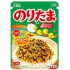 마루미야 후리카케 노리타마 대용량 52g