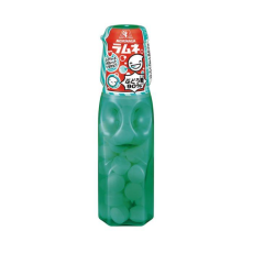 모리나가 라무네 29g