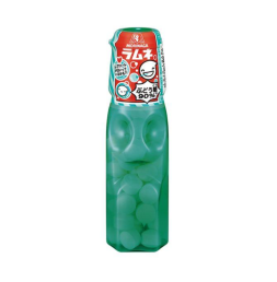 모리나가 라무네 29g