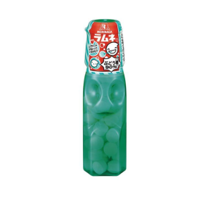 모리나가 라무네 29g