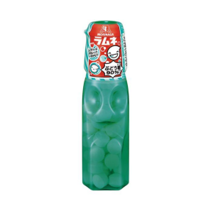 모리나가 라무네 29g